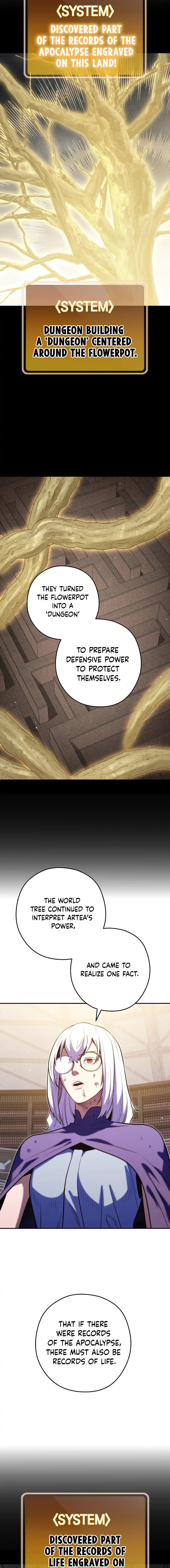 dungeon-reset-chap-260-7