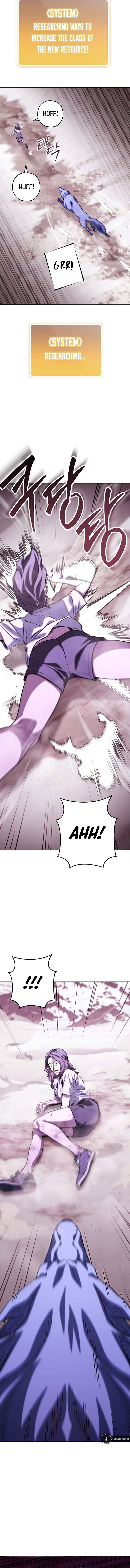 dungeon-reset-chap-261-8
