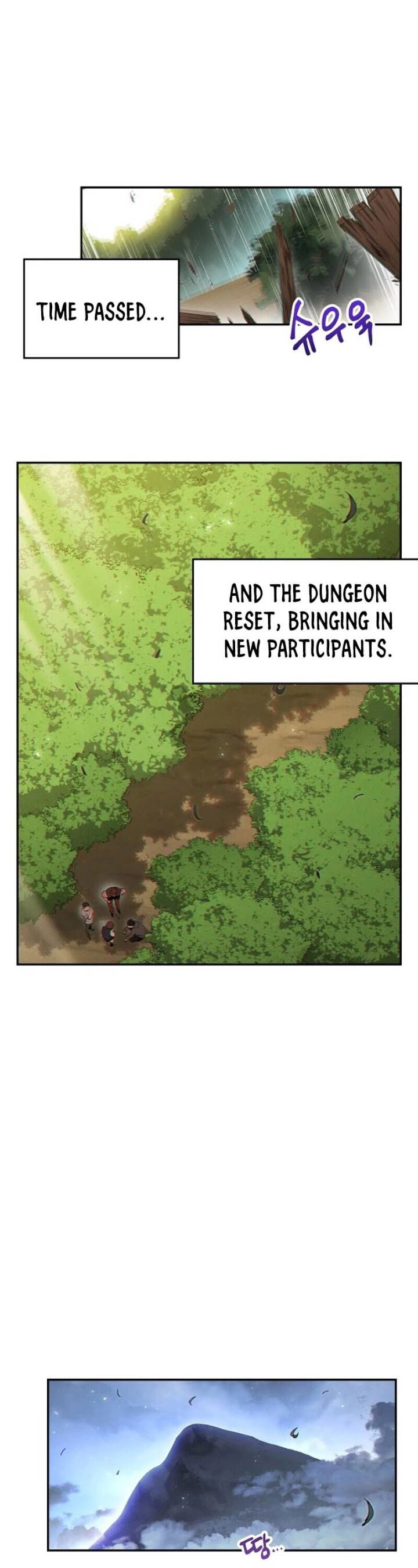 dungeon-reset-chap-32-21