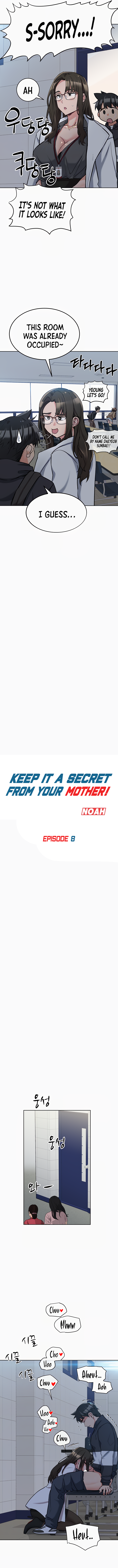 keep-this-a-secret-from-mom-chap-8-2