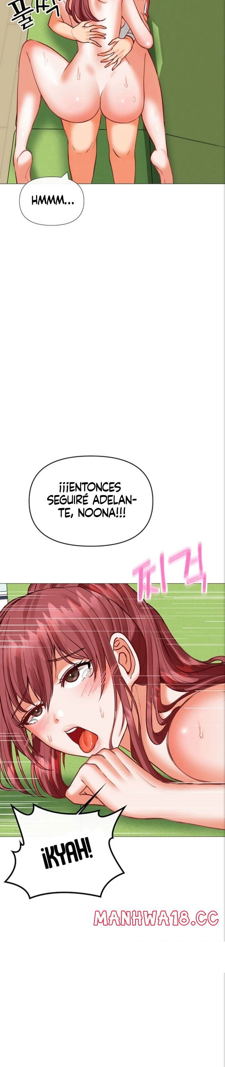 troublesome-sister-raw-chap-23-8