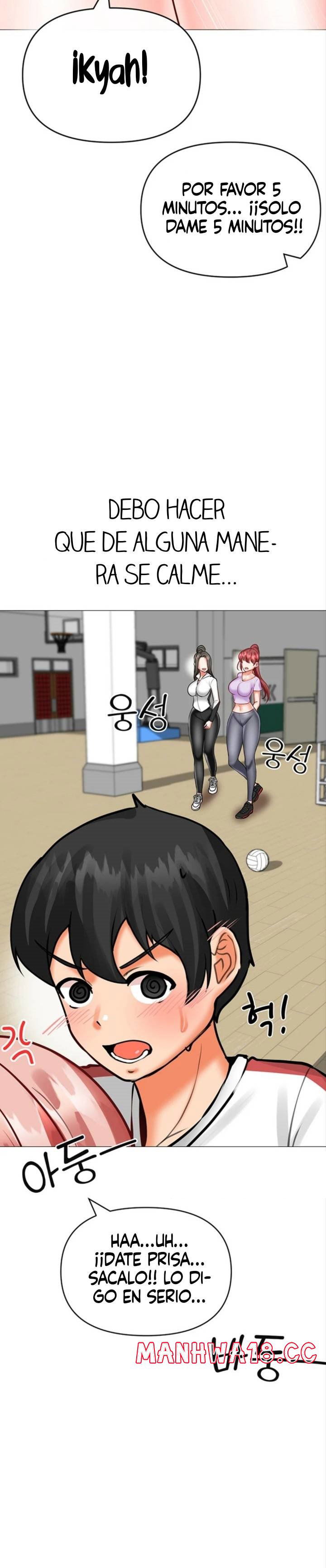 troublesome-sister-raw-chap-26-20