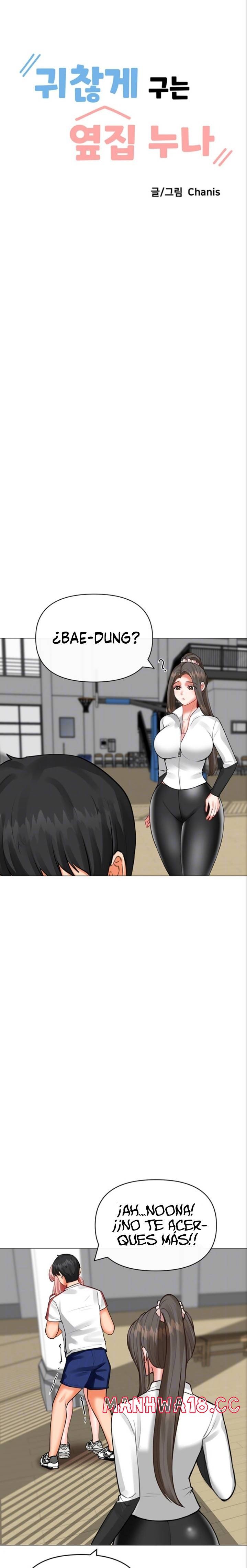 troublesome-sister-raw-chap-27-1