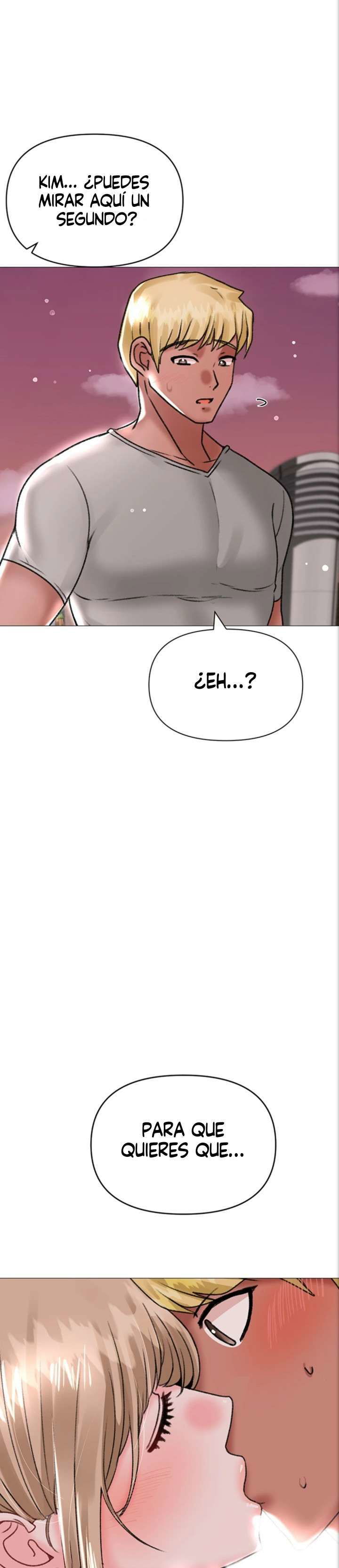 troublesome-sister-raw-chap-37-21