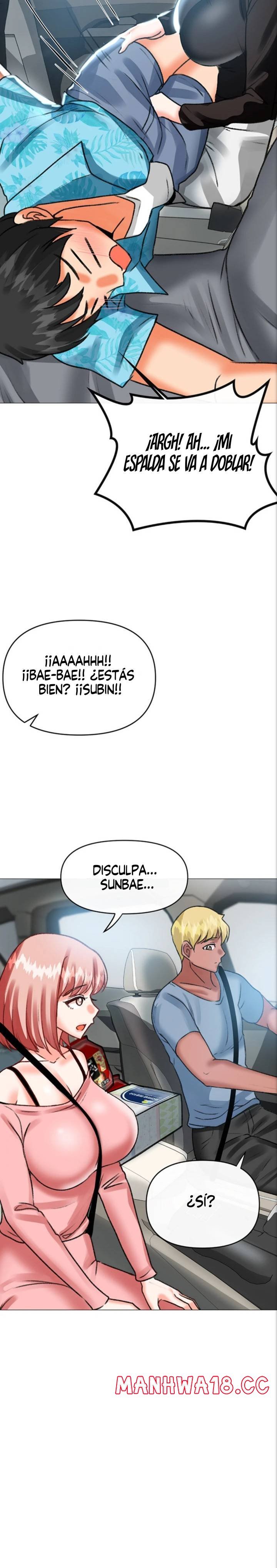 troublesome-sister-raw-chap-38-22