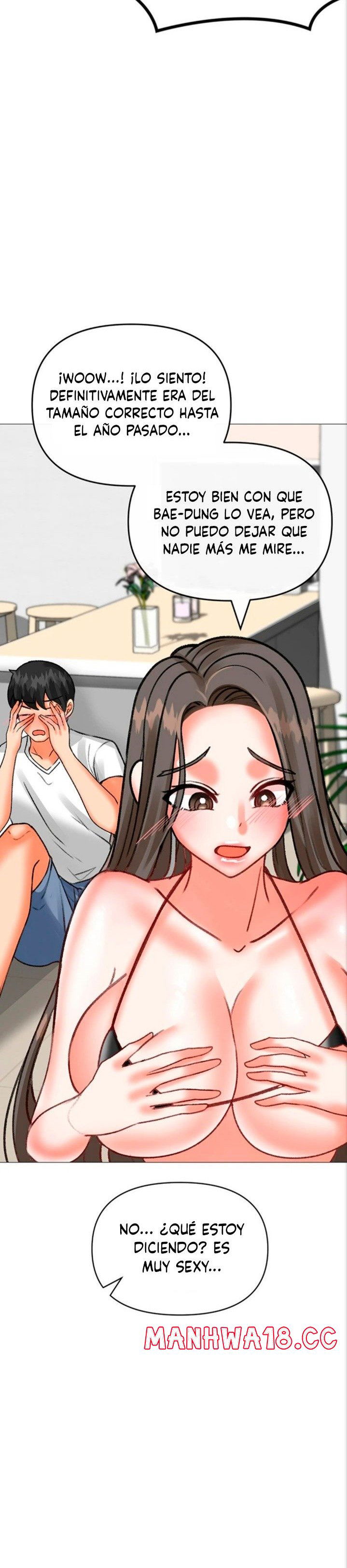 troublesome-sister-raw-chap-39-12