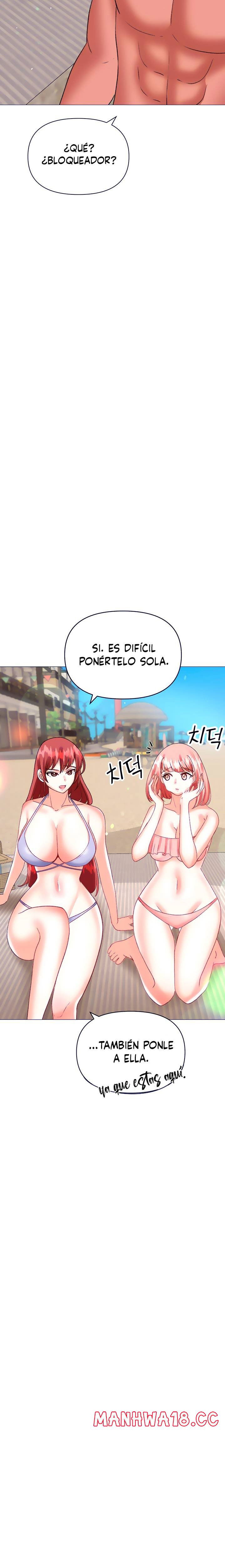 troublesome-sister-raw-chap-43-10