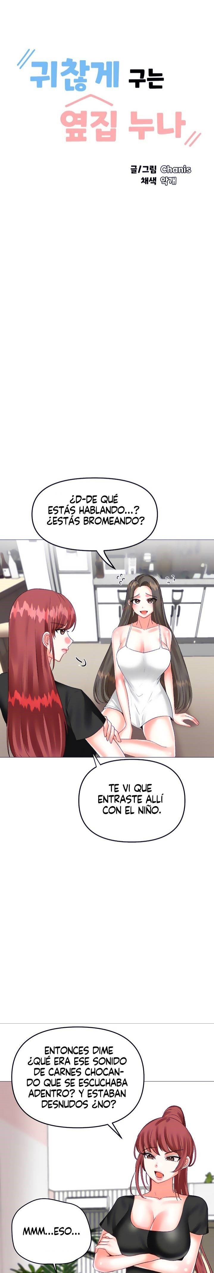 troublesome-sister-raw-chap-50-1