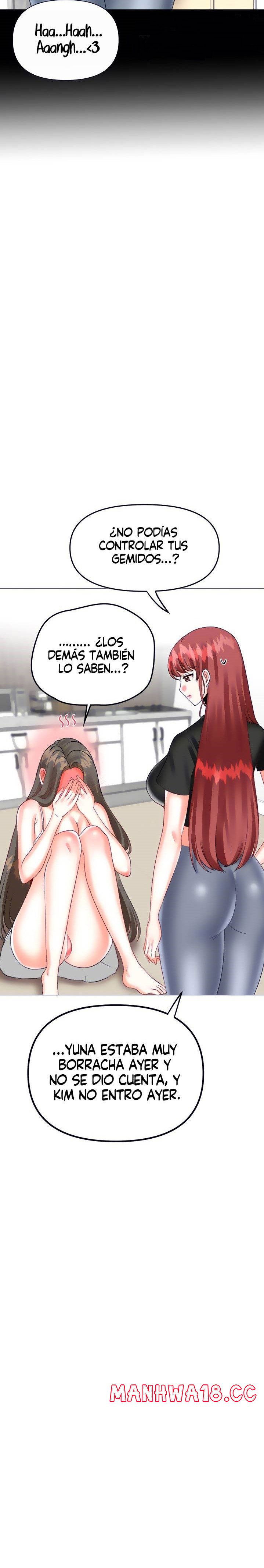 troublesome-sister-raw-chap-50-4