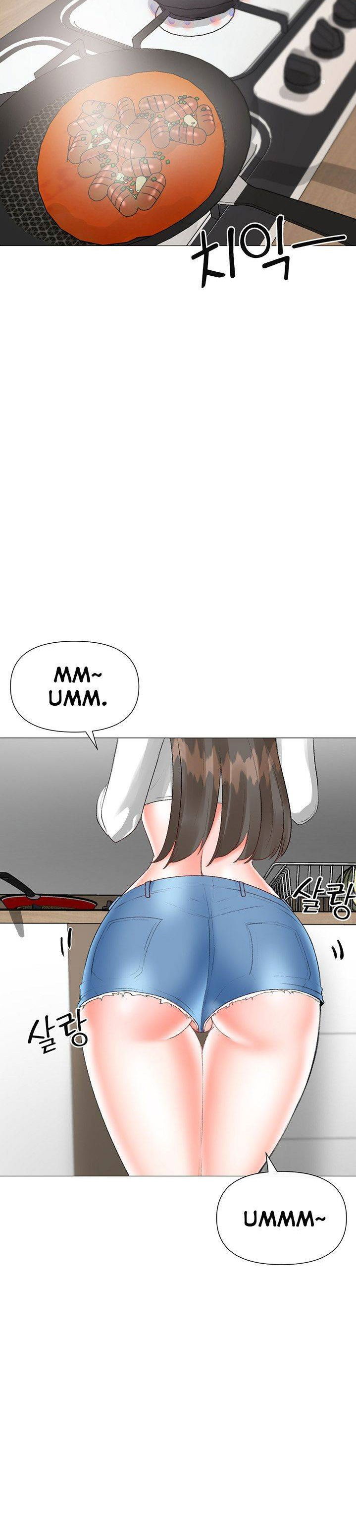 troublesome-sister-raw-chap-75-3