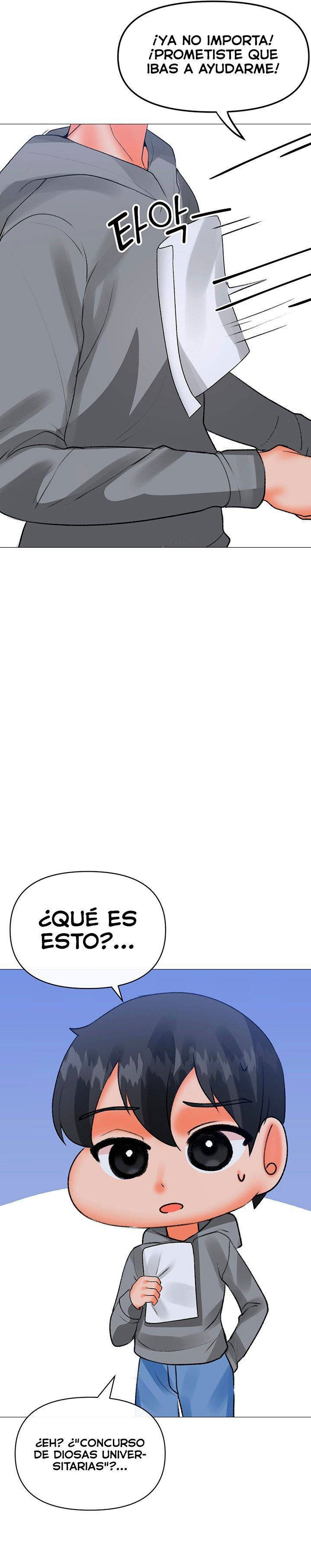 troublesome-sister-raw-chap-80-16