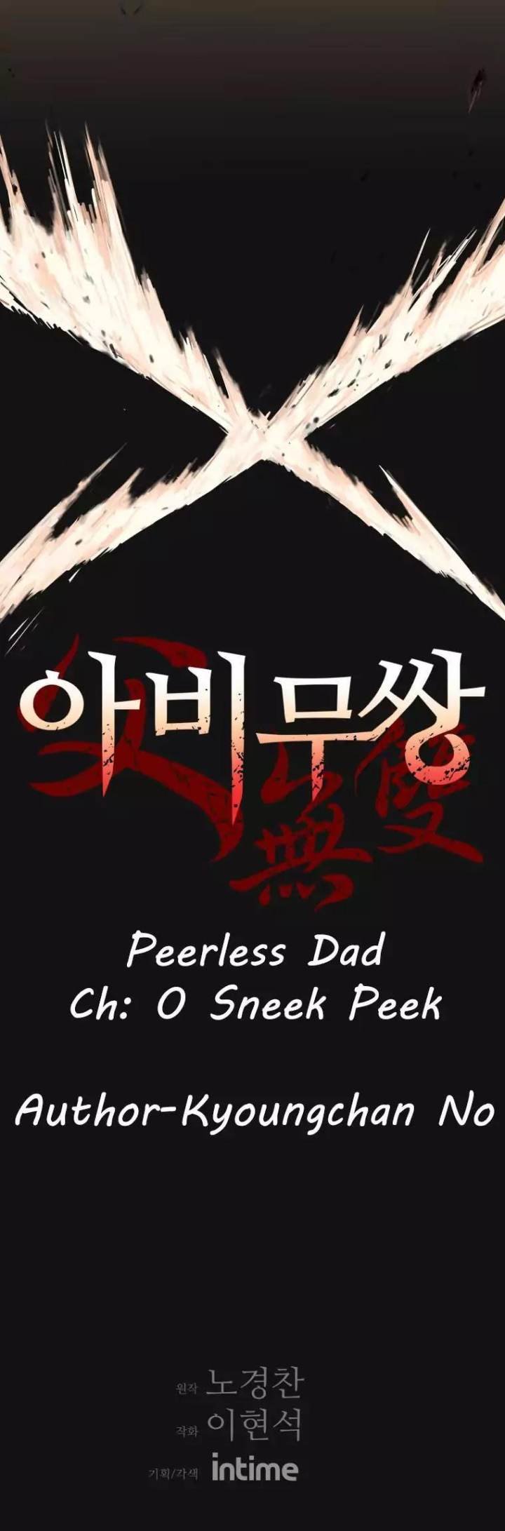 peerless-dad-chap-0-3