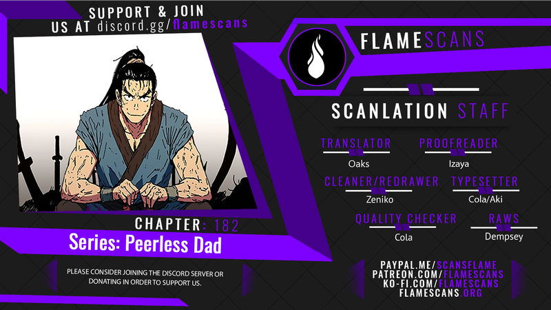 peerless-dad-chap-182-0