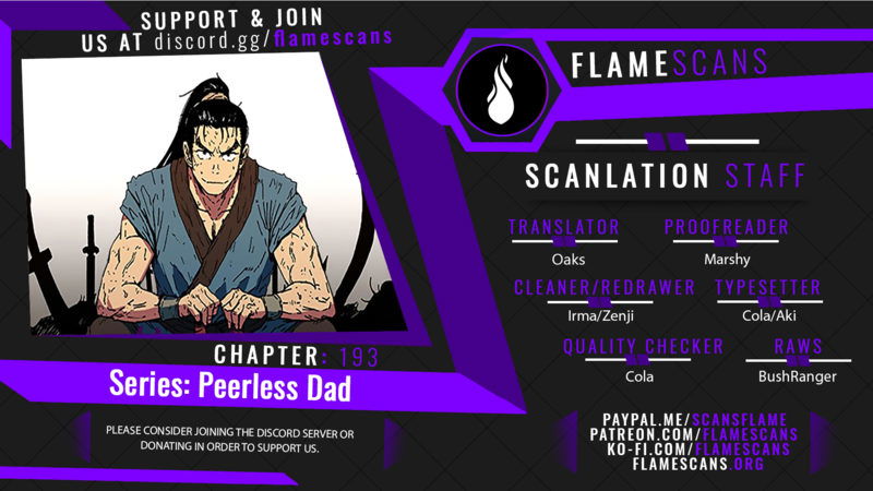 peerless-dad-chap-193-0