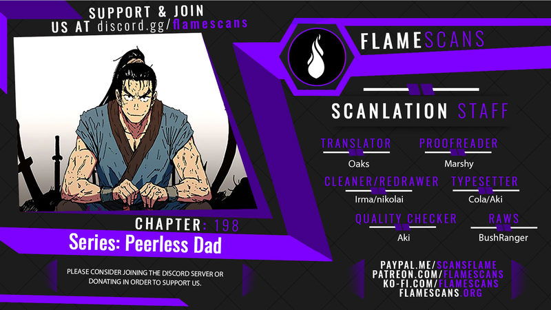 peerless-dad-chap-198-0