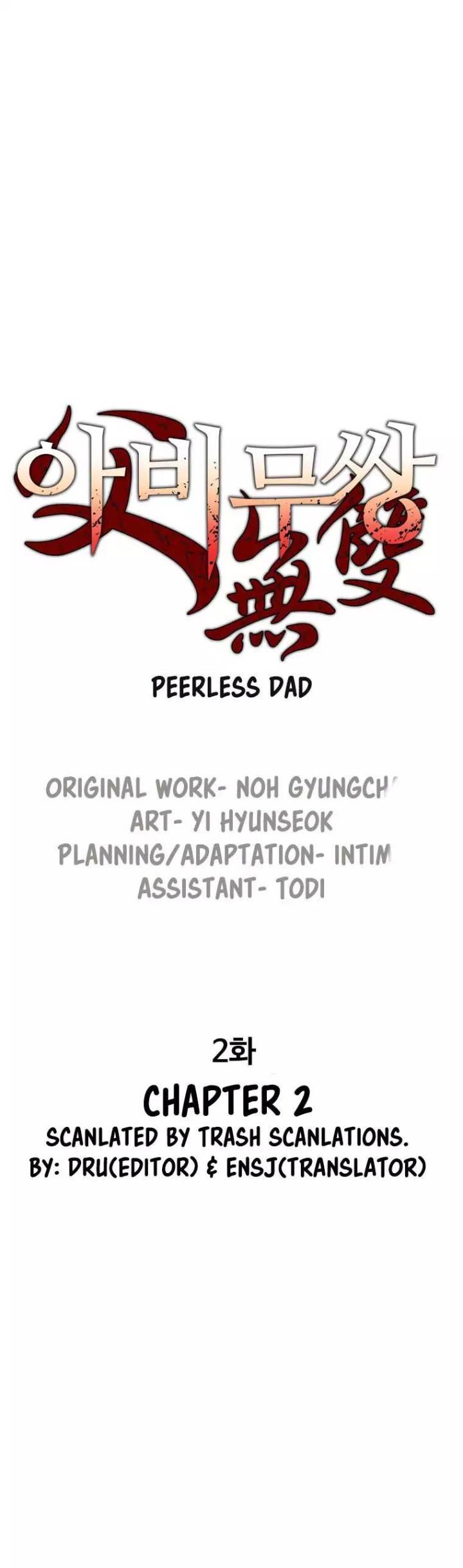 peerless-dad-chap-3-0