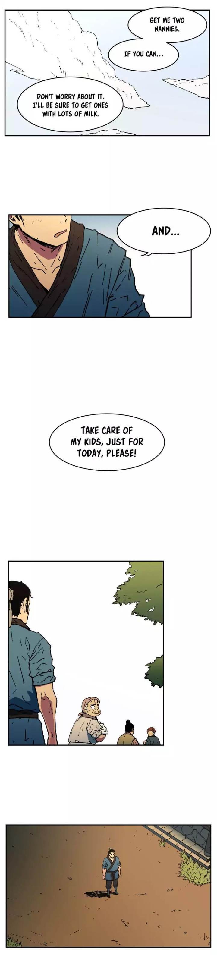 peerless-dad-chap-3-5