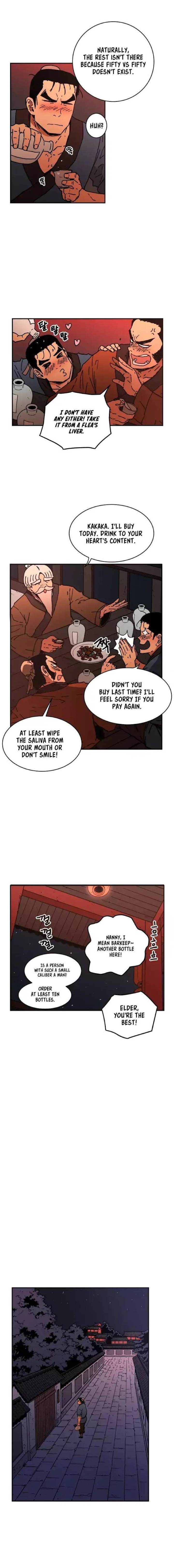 peerless-dad-chap-30-9