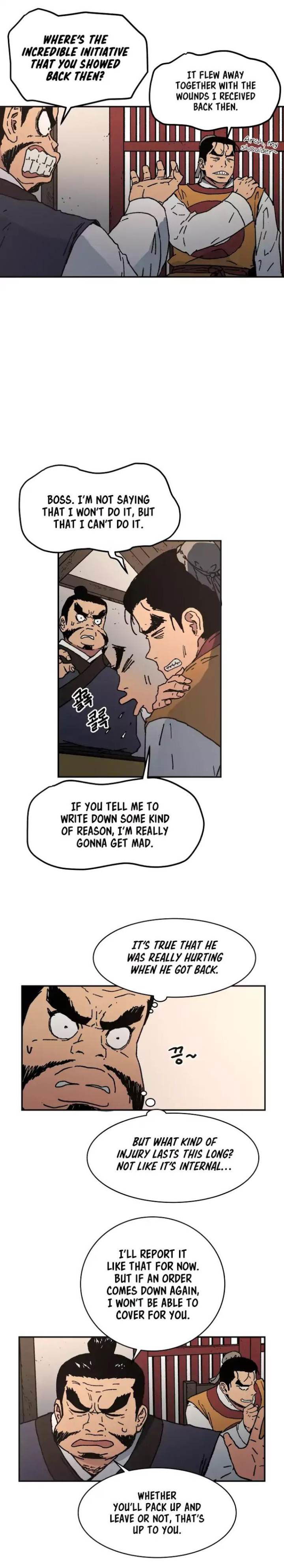 peerless-dad-chap-31-2