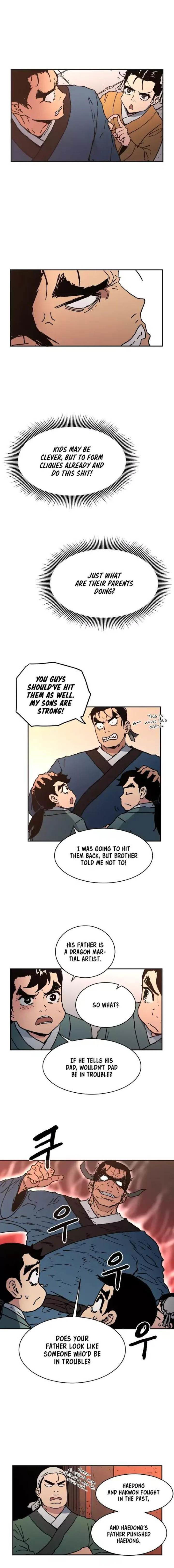 peerless-dad-chap-31-6