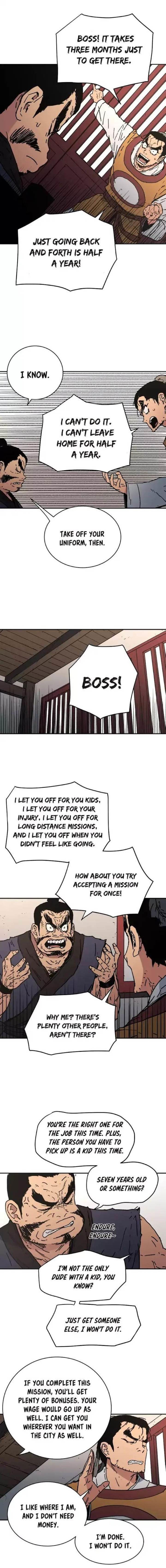 peerless-dad-chap-32-13