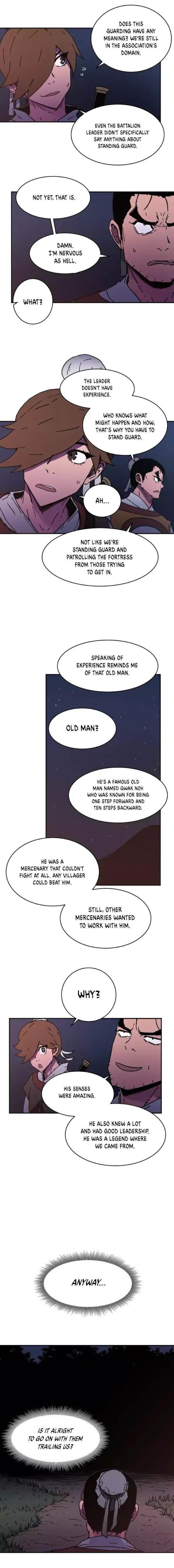 peerless-dad-chap-35-10