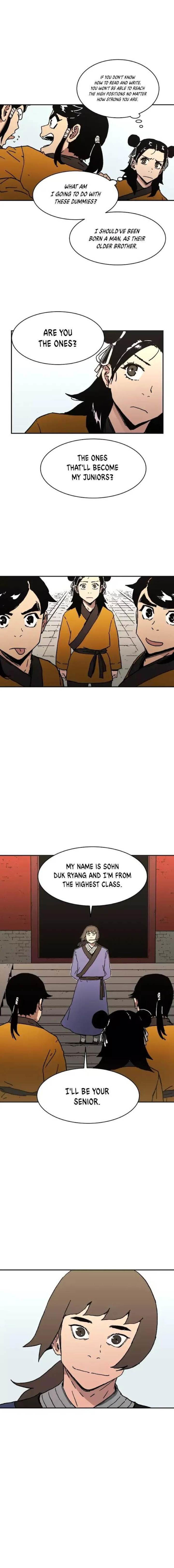 peerless-dad-chap-35-14