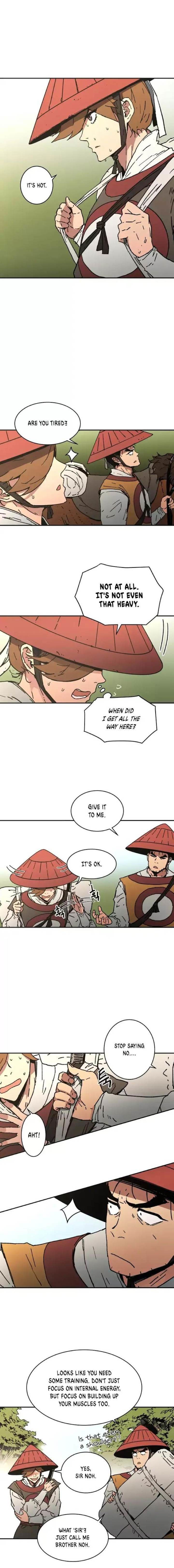 peerless-dad-chap-35-7