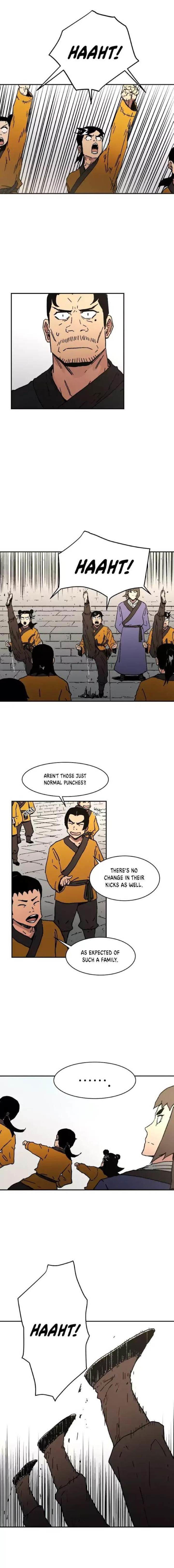 peerless-dad-chap-36-6