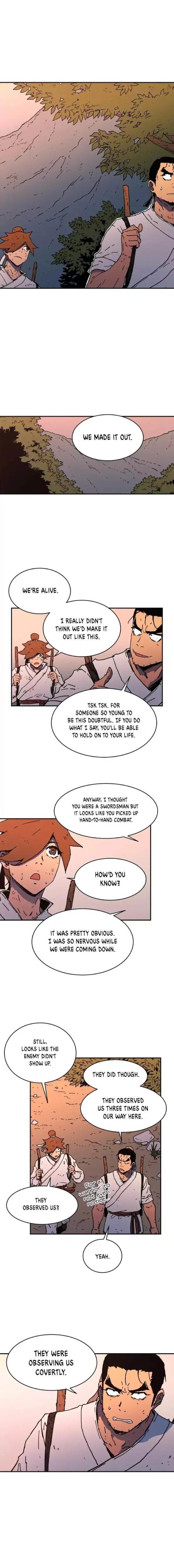 peerless-dad-chap-37-11