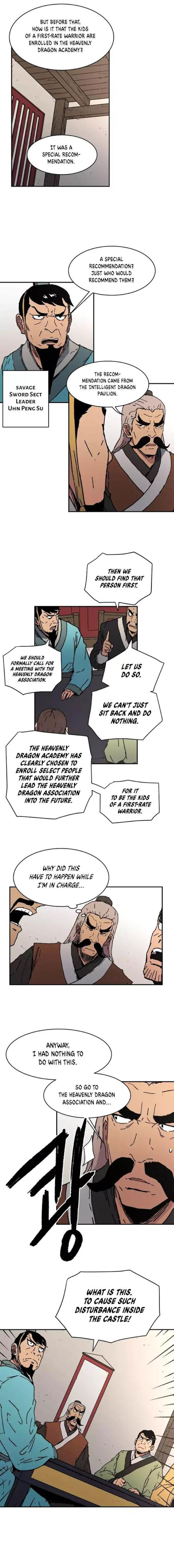 peerless-dad-chap-39-12