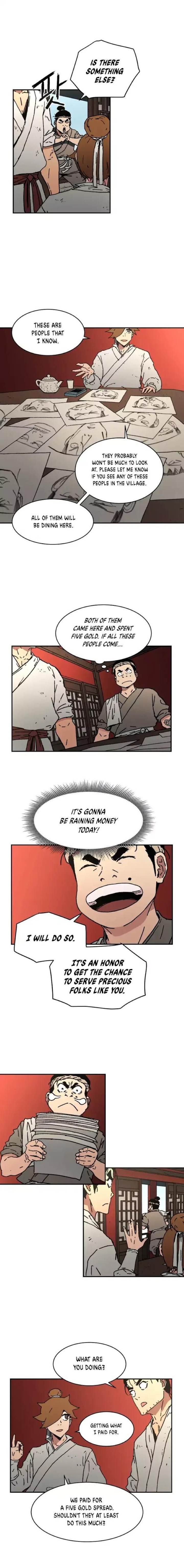 peerless-dad-chap-41-5