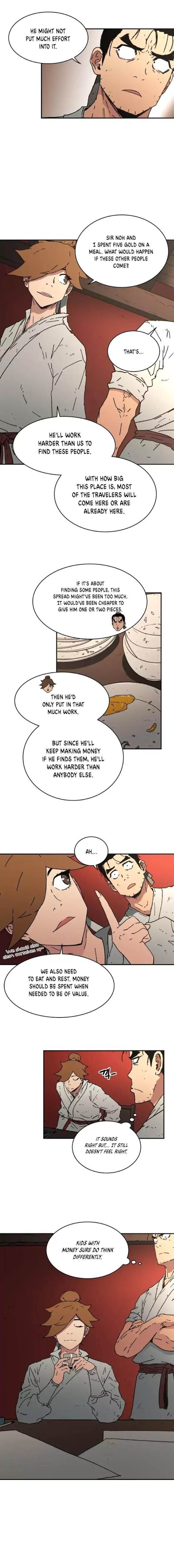 peerless-dad-chap-41-6