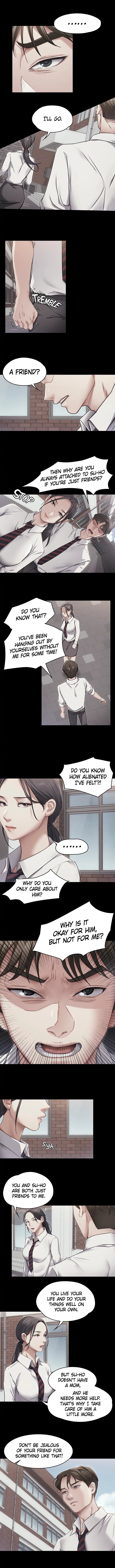 what8217s-for-dinner-chap-3-1