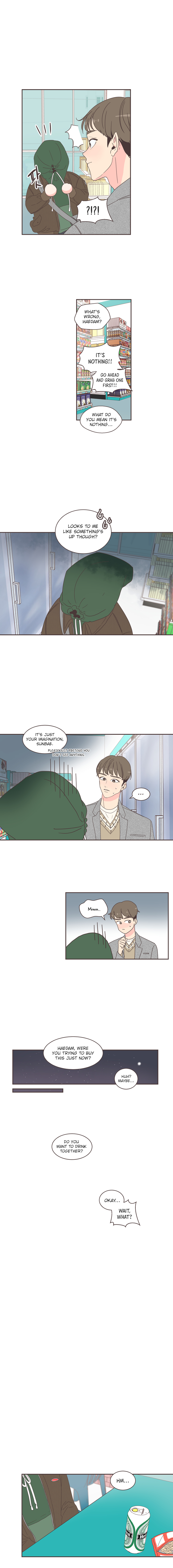 she8217s-my-type-chap-3-10