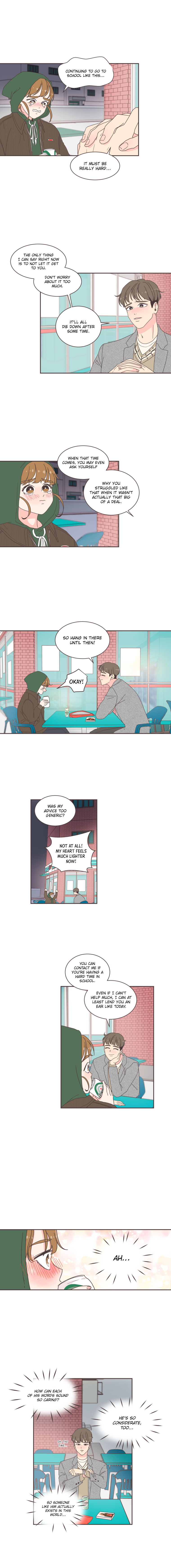 she8217s-my-type-chap-3-12