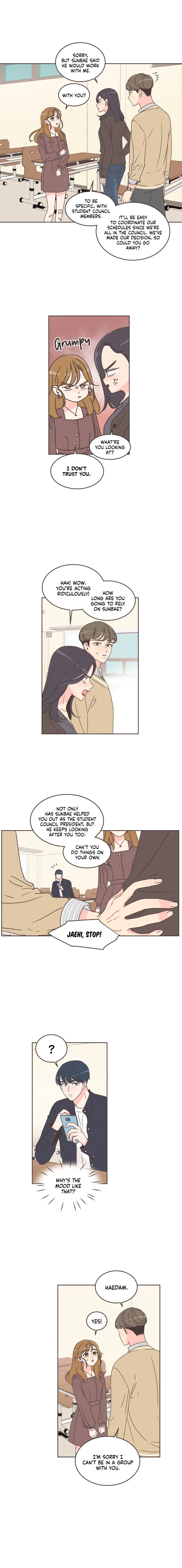 she8217s-my-type-chap-30-13