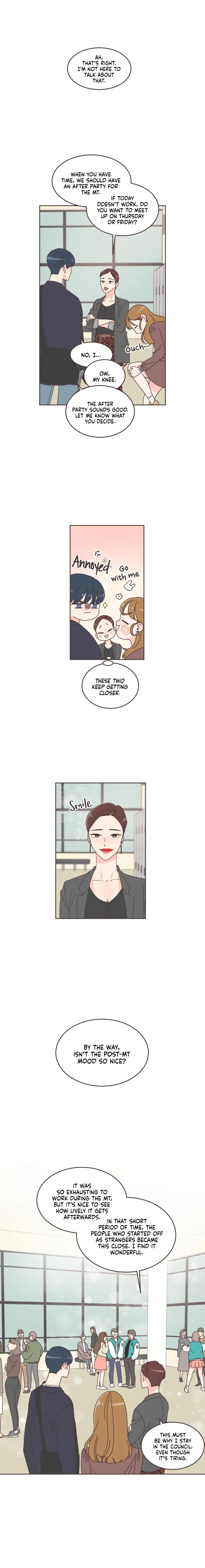 she8217s-my-type-chap-30-5