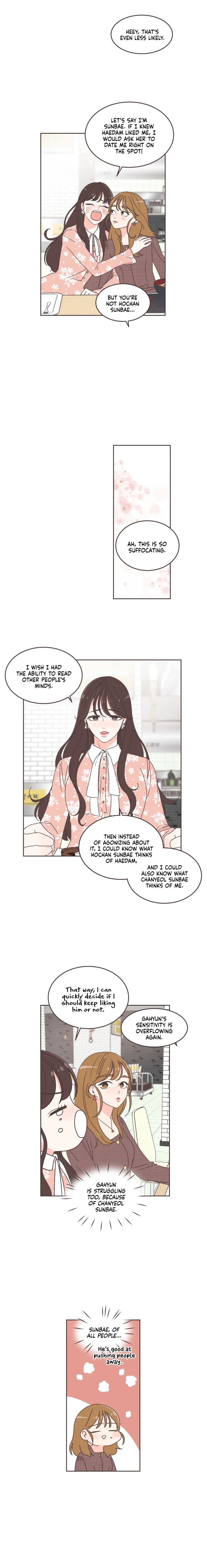 she8217s-my-type-chap-31-10