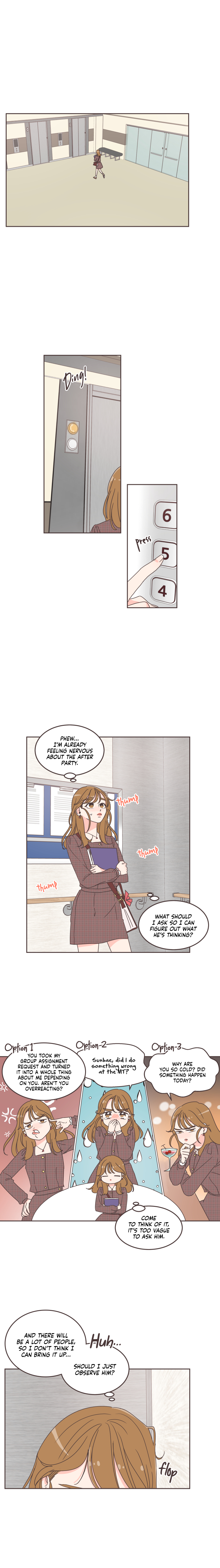 she8217s-my-type-chap-32-8