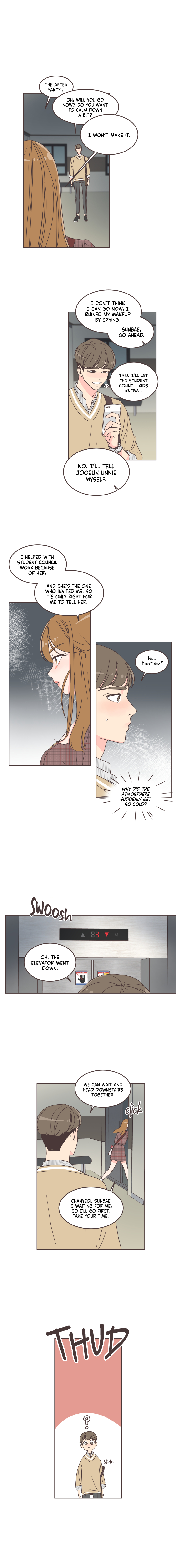 she8217s-my-type-chap-33-10