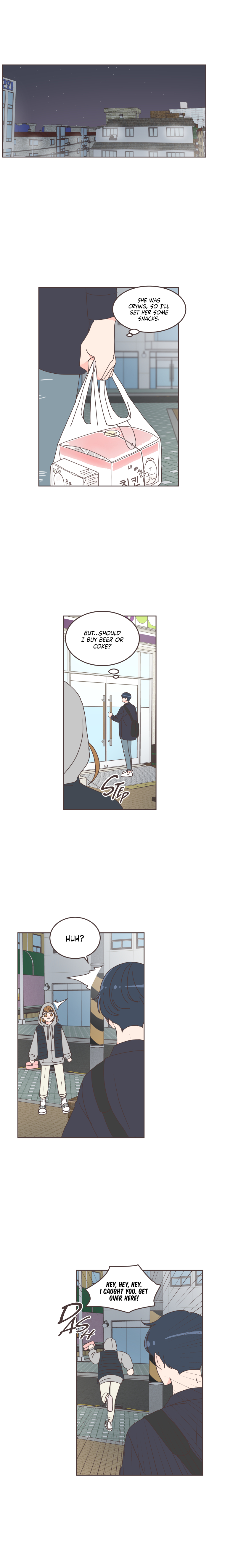 she8217s-my-type-chap-34-11