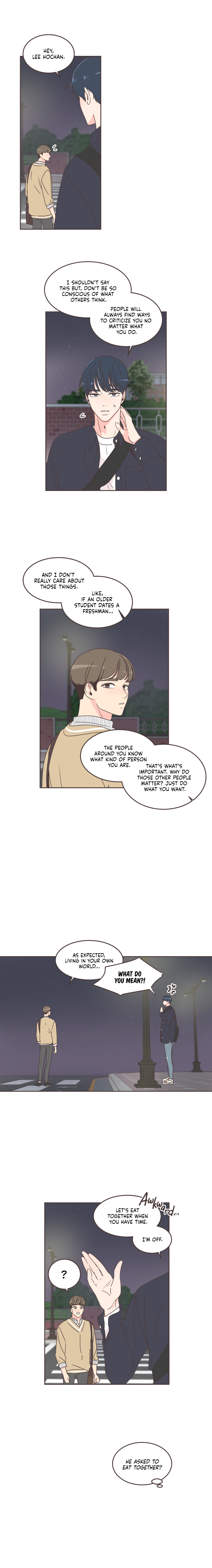 she8217s-my-type-chap-34-6