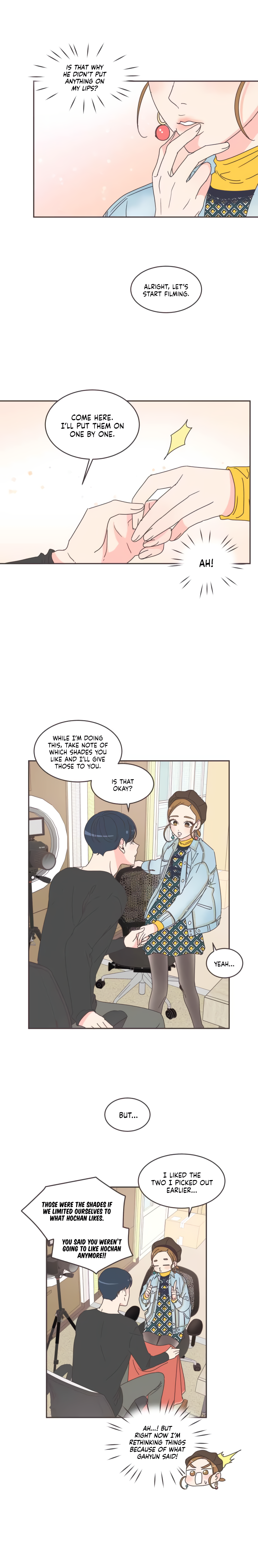 she8217s-my-type-chap-37-5