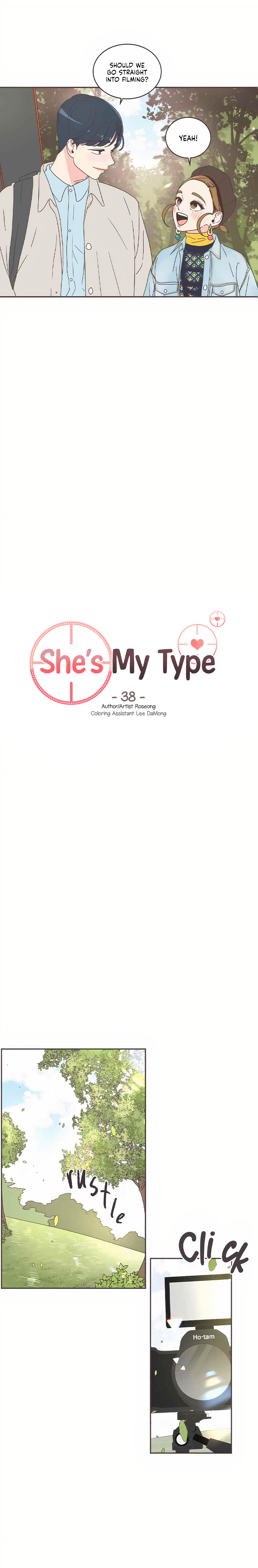 she8217s-my-type-chap-38-1