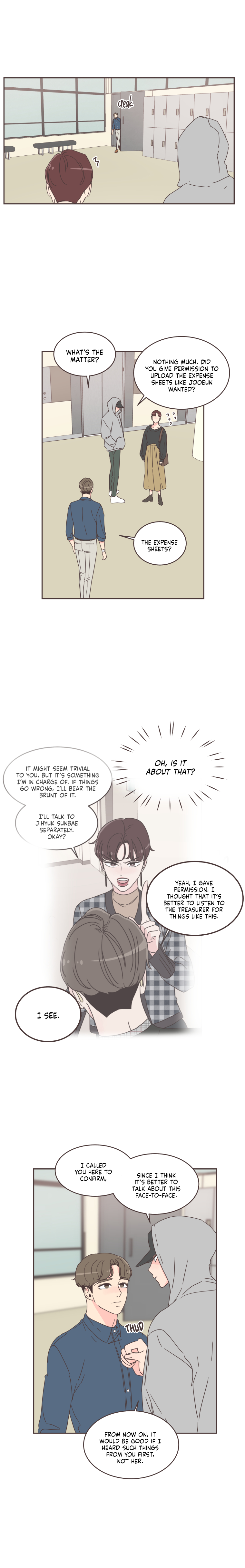 she8217s-my-type-chap-39-13