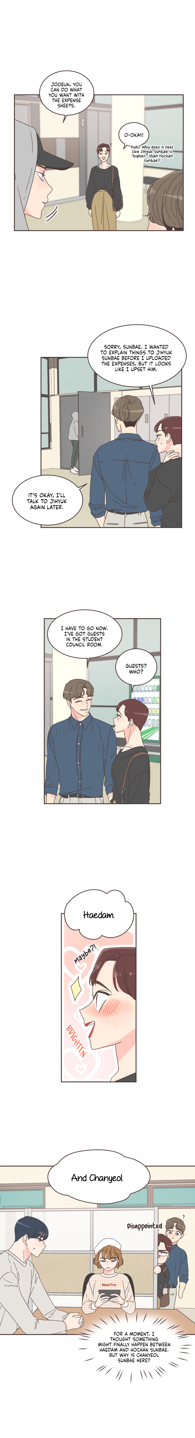 she8217s-my-type-chap-39-14