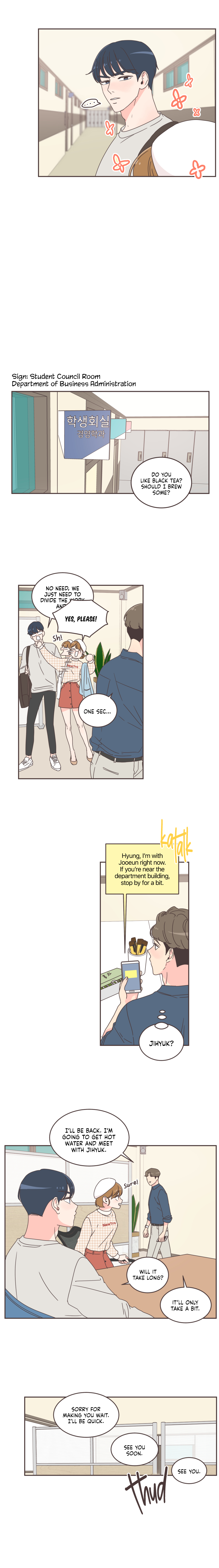 she8217s-my-type-chap-39-7