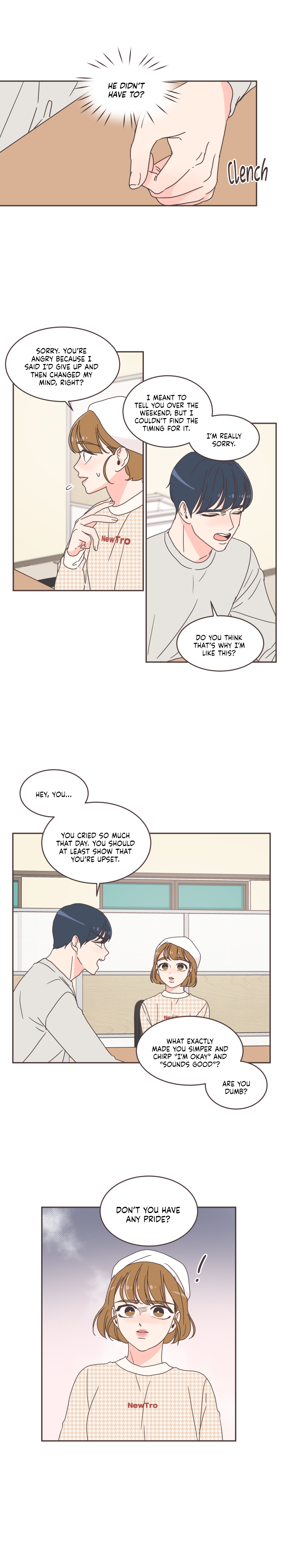 she8217s-my-type-chap-39-9