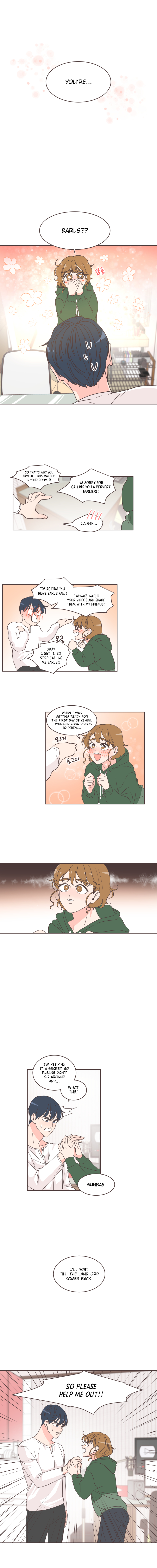 she8217s-my-type-chap-4-9